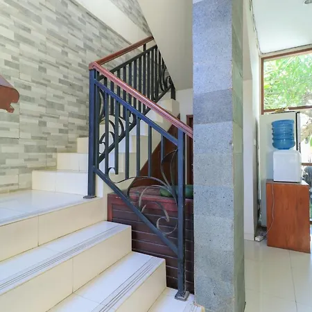 Pondok Adi Guest House