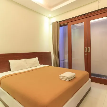 Pondok Adi Guest House