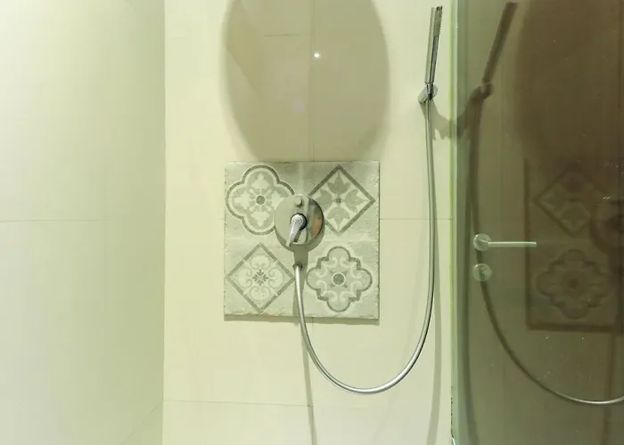 Pondok Adi Guest house Jimbaran (Bali)
