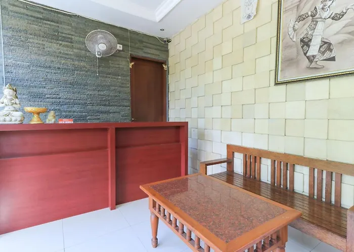 Pondok Adi