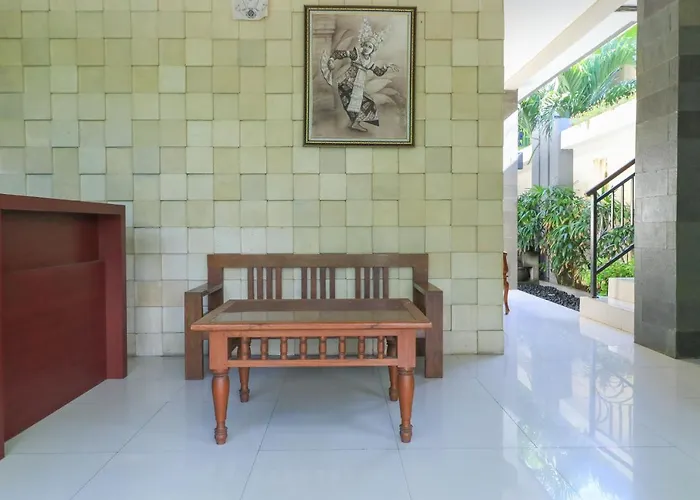 Pondok Adi 2*