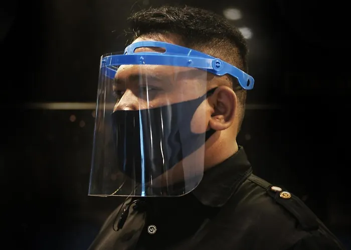 Pondok Adi